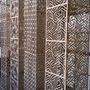 Other wall decoration - Decoration Columns - Partitions - 3DECO GENESIS