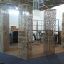 Other wall decoration - Decoration Columns - Partitions - 3DECO GENESIS