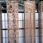 Other wall decoration - Decoration Columns - Partitions - 3DECO GENESIS
