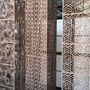 Other wall decoration - Decoration Columns - Partitions - 3DECO GENESIS