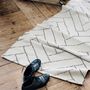 Design carpets - Aitta - FINARTE