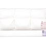 Comforters and pillows - Mr.Z Free-form Pillow - MR.Z PILLOW