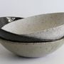 Assiettes au quotidien - Mervyn Gers - CCDI SOURCE