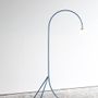Floor lamps - standing lamps by Muller Van Severen - VALERIE_OBJECTS