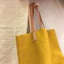 Bags and totes - Handmade Bags - VALENTINA HOYOS ARISTIZABAL