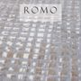 Contemporary carpets - Romo by Louis De Poortere - LOUIS DE POORTERE
