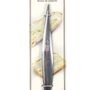 Kitchen utensils - Heat-conducting spreader knife - LA BONNE GRAINE