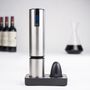 Accessoires pour le vin - Elis touch - PEUGEOT