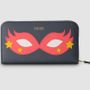 Bags and backpacks - pencil case - PRINTWORKS
