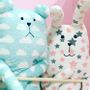 Peluches - DOUDOU CRAFTHOLIC - CRAFTHOLIC