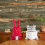 Peluches - DOUDOU CRAFTHOLIC - CRAFTHOLIC