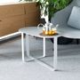Coffee tables - Octave - SUPERLIFE