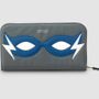 Bags and backpacks - pencil case - PRINTWORKS