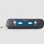 Bags and backpacks - pencil case - PRINTWORKS
