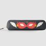 Bags and backpacks - pencil case - PRINTWORKS