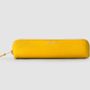Bags and backpacks - pencil case - PRINTWORKS