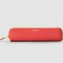 Bags and backpacks - pencil case - PRINTWORKS