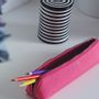 Bags and backpacks - pencil case - PRINTWORKS