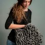 Bags and totes - Handbags - NEO DI ROSANNA CONTADINI