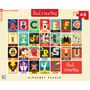 Licensed products - New York Puzzle Company - NEW YORK PUZZLE COMPANY