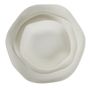 Everyday plates - PURE COLLECTION - PORLAND
