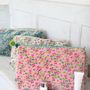 Travel accessories - Makeup and Wash bags - FIONA WALKER ENGLAND