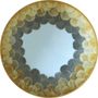 Formal plates - Cercle d'Ecailles - MARIE DAÂGE