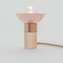 Table lamps - Candil - ACDO/