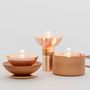 Lampes de table - Candil - ACDO/