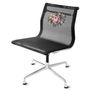 Chaises - Home / Office - ACDO/