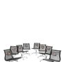 Chairs - Home / Office - ACDO/