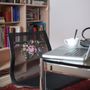 Chaises - Home / Office - ACDO/