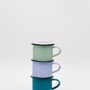 Tasses et mugs - Small mug - CRIOLLA