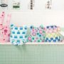 Peluches - DOUDOU CRAFTHOLIC - CRAFTHOLIC