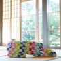 Peluches - DOUDOU CRAFTHOLIC - CRAFTHOLIC