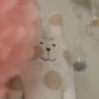 Peluches - DOUDOU CRAFTHOLIC - CRAFTHOLIC