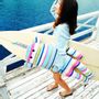 Peluches - DOUDOU CRAFTHOLIC - CRAFTHOLIC