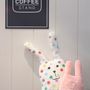 Peluches - DOUDOU CRAFTHOLIC - CRAFTHOLIC