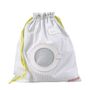 Bags and backpacks - "Washing Machine" laundry bag  - LITTLE CREVETTE