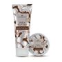 Beauty products - Shea Butter Ultra Rich Body Care Hand Cream, 75 ml - LANATURE