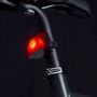 Cadeaux - Curve Rear Light 2 - BOOKMAN URBAN VISIBILITY