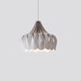 Design objects - Peony ceiling light - BE&LIV