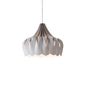 Design objects - Peony ceiling light - BE&LIV