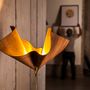 Hanging lights - Bloom Light Pendant - COZÌ STUDIO