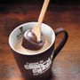 Chocolate - hot chocolate - BOVETTI CHOCOLATS