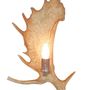 Appliques - Fellow deer wall lamp - ARTURE ART&NATURE S.R.O.
