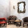 Armchairs - Armchair Domanitor - ARTURE ART&NATURE S.R.O.