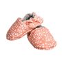 Kids slippers and shoes - Slippers - CHOUCHOUETTE