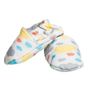 Kids slippers and shoes - Slippers - CHOUCHOUETTE