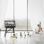 Design objects - Greenhouse - ATELIER 2+